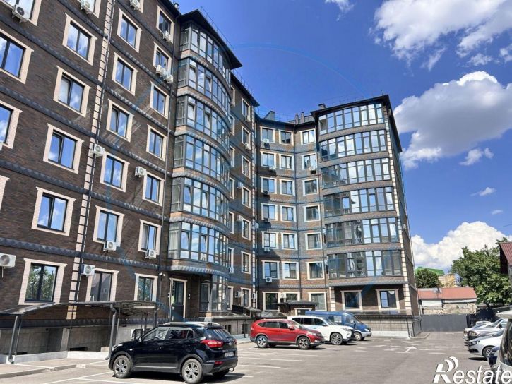 2-комн квартира улица Луначарского, 13,  д. 13