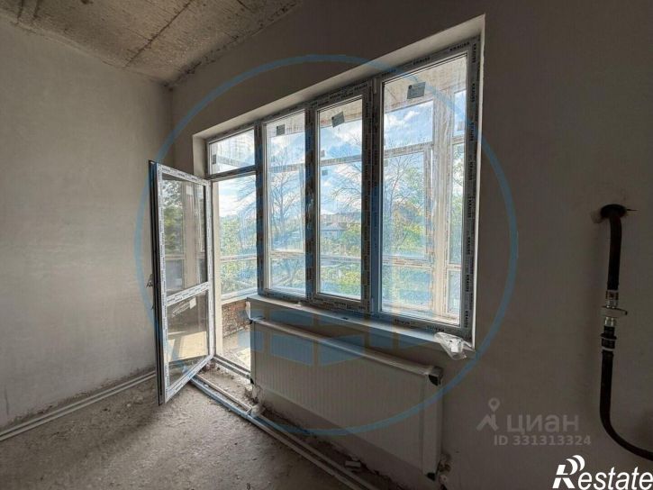 2-комн квартира улица Луначарского, 13,  д. 13