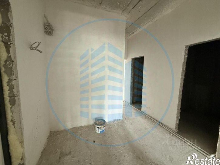2-комн квартира улица Луначарского, 13,  д. 13