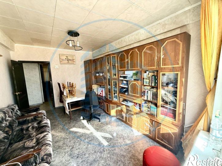 2-комн квартира ул Октябрьская, 429,  д. 429