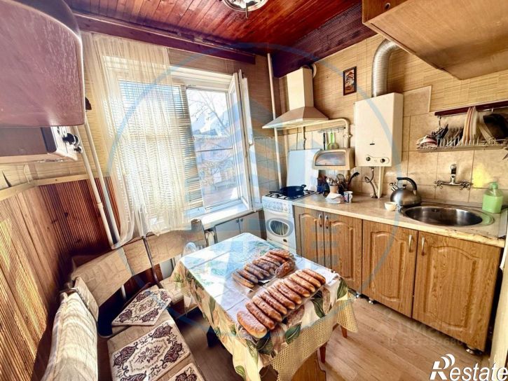 2-комн квартира ул Октябрьская, 429,  д. 429
