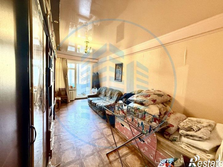 2-комн квартира ул Октябрьская, 429,  д. 429