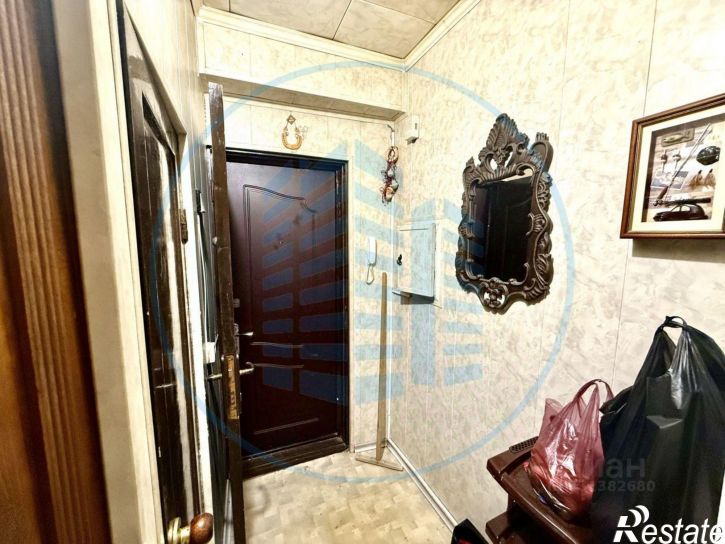 2-комн квартира ул Октябрьская, 429,  д. 429