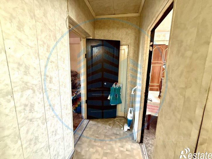 2-комн квартира ул Октябрьская, 429,  д. 429