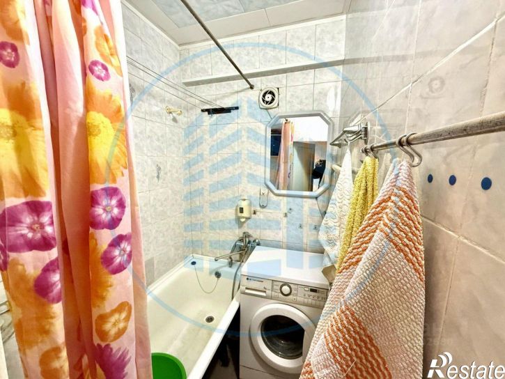 2-комн квартира ул Октябрьская, 429,  д. 429
