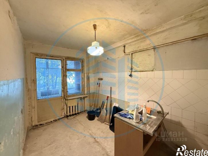 2-комн квартира ул Октябрьская, 409,  д. 409