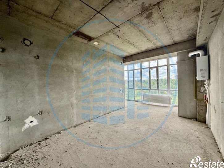 2-комн квартира ул Очаровательная, 14,  д. 14