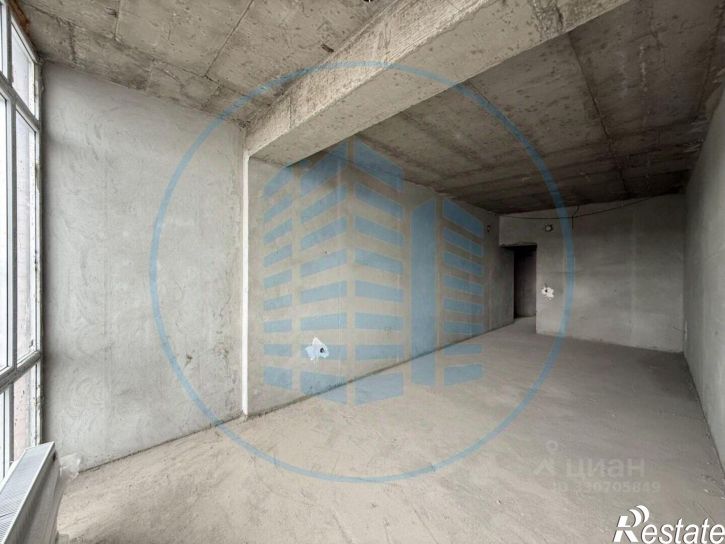 2-комн квартира ул Очаровательная, 14,  д. 14