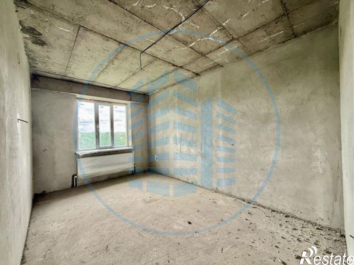 2-комн квартира ул Очаровательная, 14,  д. 14