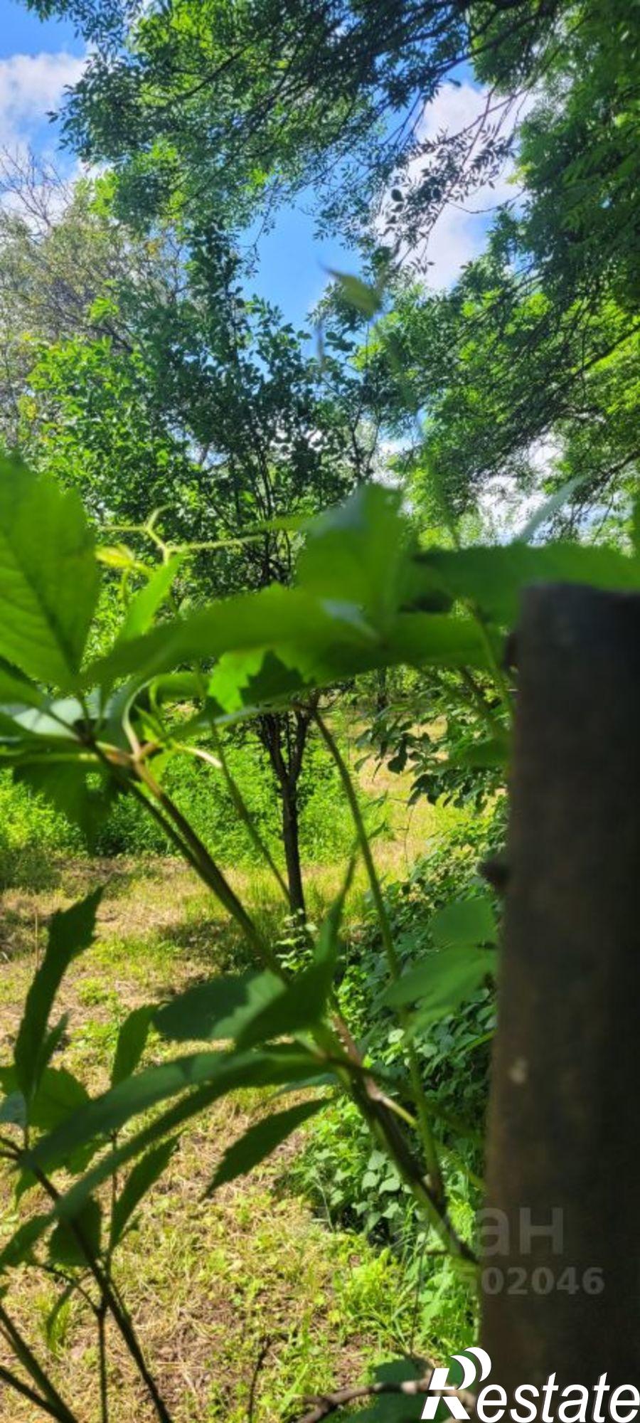 Купить дачу, дом, коттедж за 3 000 000 рублей на 9-й проезд