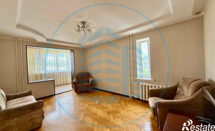 2-комн квартира ул Кисловодская, 36а 1,  д. 36а 1,  к. 1