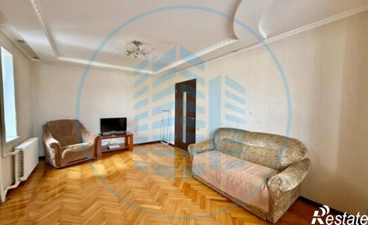 2-комн квартира ул Кисловодская, 36а 1,  д. 36а 1,  к. 1