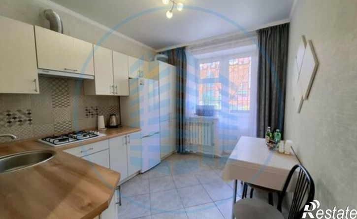 1-комн квартира ул Орджоникидзе, 88 1,  д. 88 1,  к. 1