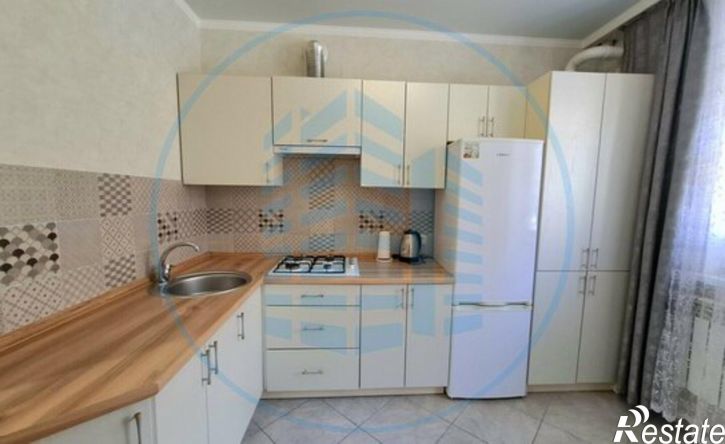 1-комн квартира ул Орджоникидзе, 88 1,  д. 88 1,  к. 1
