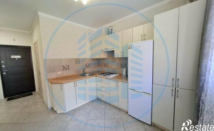 1-комн квартира ул Орджоникидзе, 88 1,  д. 88 1,  к. 1