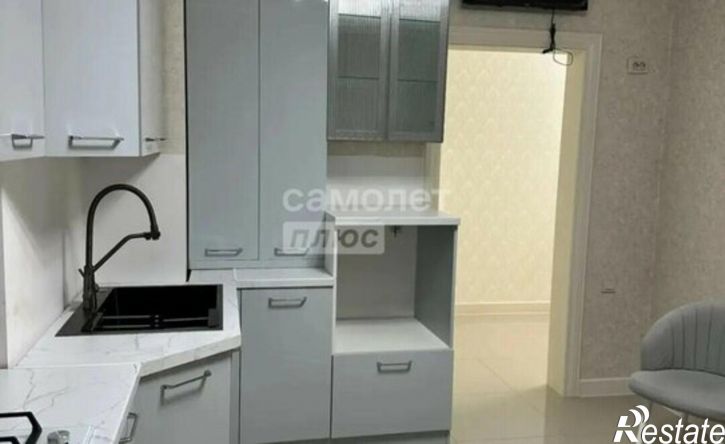 2-комн квартира ул Никольская, 15а,  д. 15а