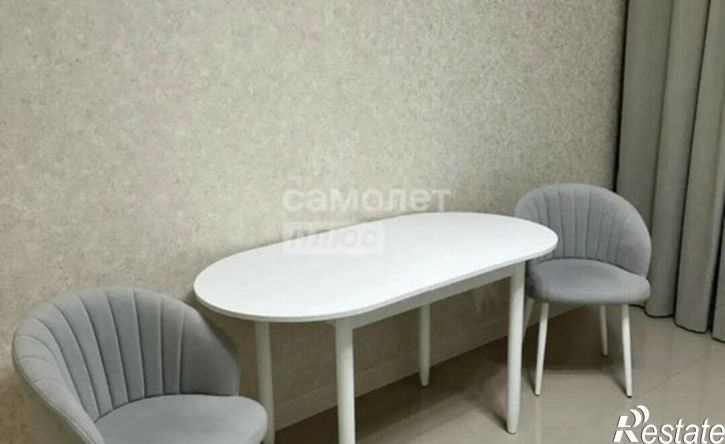 2-комн квартира ул Никольская, 15а,  д. 15а