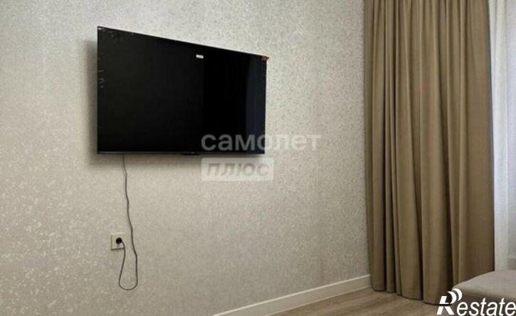 2-комн квартира ул Никольская, 15а,  д. 15а