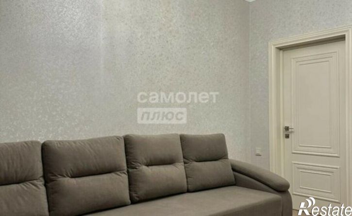2-комн квартира ул Никольская, 15а,  д. 15а