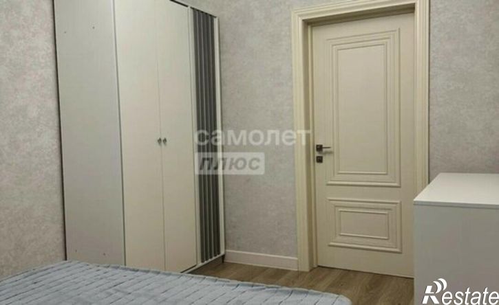 2-комн квартира ул Никольская, 15а,  д. 15а