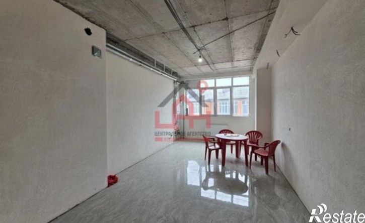 2-комн квартира улица Пушкина, 12,  д. 12