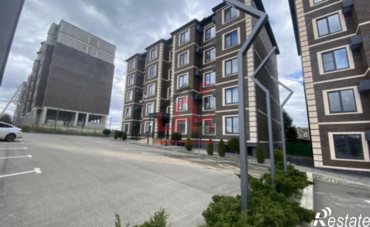2-комн квартира улица Иглина, 22 к3,  д. 22 к3