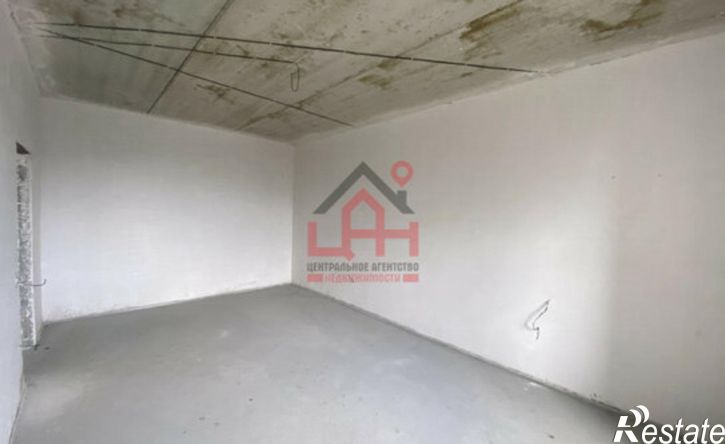 2-комн квартира улица Иглина, 22 к3,  д. 22 к3