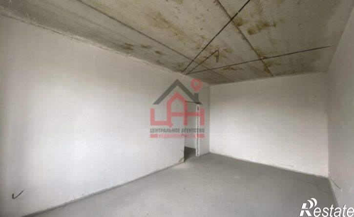 2-комн квартира улица Иглина, 22 к3,  д. 22 к3