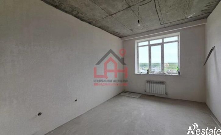 2-комн квартира улица Пушкина, 12,  д. 12
