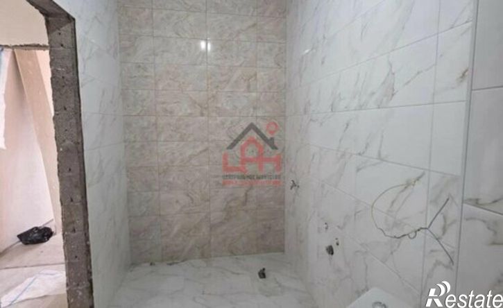 2-комн квартира улица Пушкина, 12,  д. 12