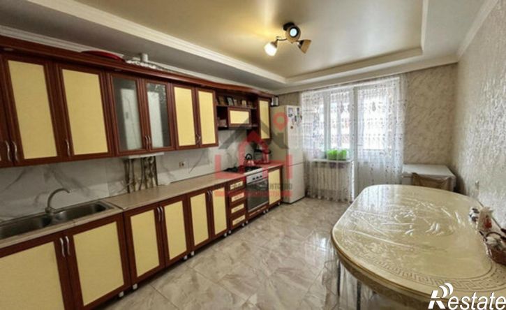 2-комн квартира ул Никольская, 23/2,  д. 23/2