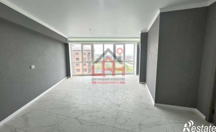 2-комн квартира Крутой тупик, 9 к3,  д. 9 к3