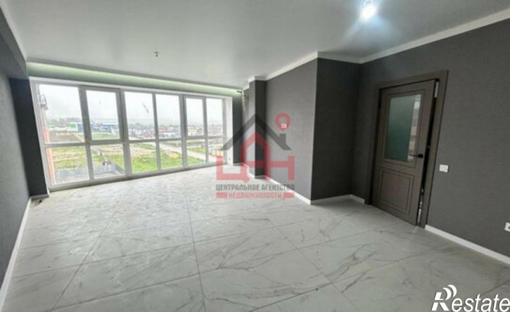 2-комн квартира Крутой тупик, 9 к3,  д. 9 к3