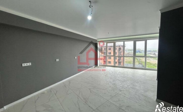 2-комн квартира Крутой тупик, 9 к3,  д. 9 к3