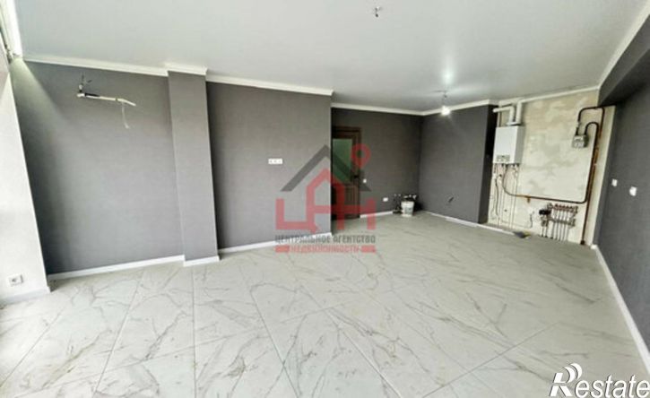 2-комн квартира Крутой тупик, 9 к3,  д. 9 к3