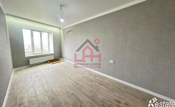 2-комн квартира Крутой тупик, 9 к3,  д. 9 к3
