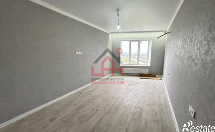2-комн квартира Крутой тупик, 9 к3,  д. 9 к3