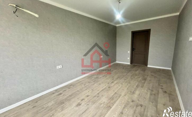 2-комн квартира Крутой тупик, 9 к3,  д. 9 к3
