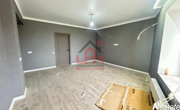 2-комн квартира Крутой тупик, 9 к3,  д. 9 к3
