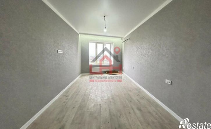 2-комн квартира Крутой тупик, 9 к3,  д. 9 к3