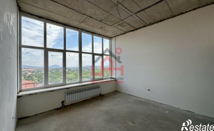 2-комн квартира улица Пушкина, 12 к4,  д. 12 к4