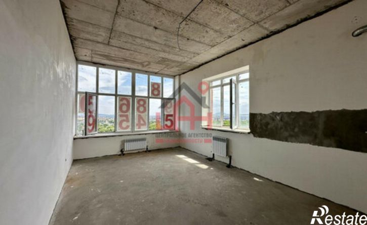 2-комн квартира улица Пушкина, 12 к4,  д. 12 к4