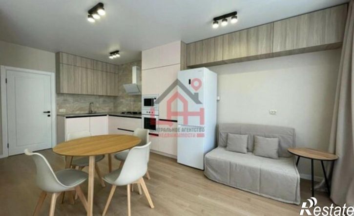 2-комн квартира улица Орджоникидзе, 84 к2,  д. 84 к2