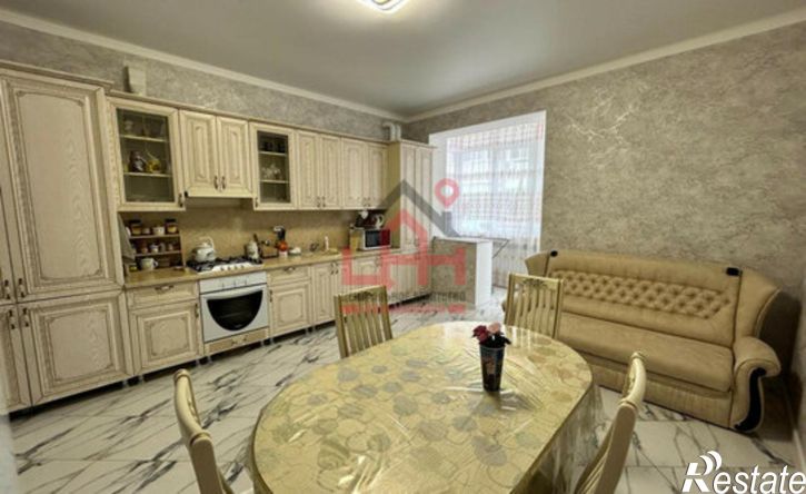 2-комн квартира Мельничный пер, 20а 1,  д. 20а 1,  к. 1