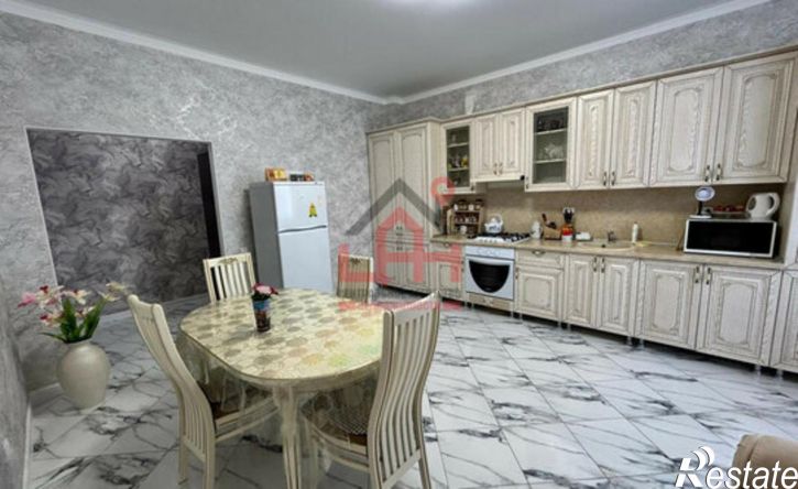 2-комн квартира Мельничный пер, 20а 1,  д. 20а 1,  к. 1