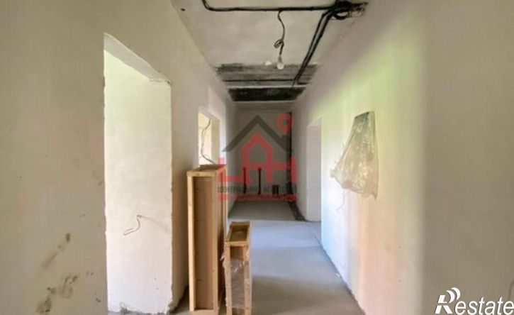 2-комн квартира ул Орджоникидзе, 81 1,  д. 81 1,  к. 1