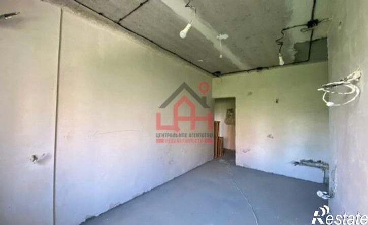 2-комн квартира ул Орджоникидзе, 81 1,  д. 81 1,  к. 1