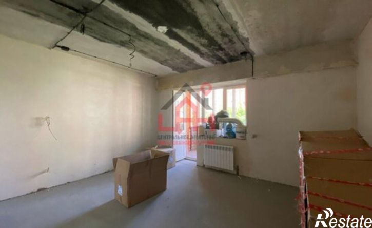 2-комн квартира ул Орджоникидзе, 81 1,  д. 81 1,  к. 1