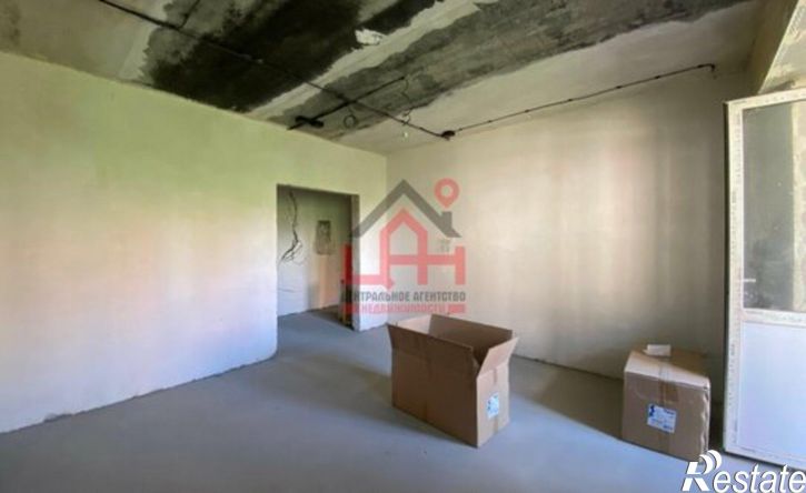2-комн квартира ул Орджоникидзе, 81 1,  д. 81 1,  к. 1