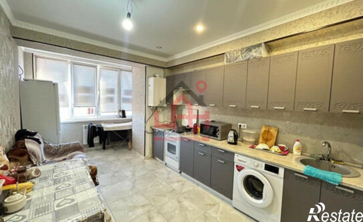 2-комн квартира Просторная улица, 17 к4,  д. 17 к4
